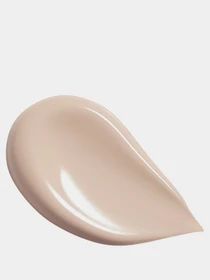 Консилер "ефект сяяння" Radiant Lift Deep Concealer MAX FACTOR модель 3614226291967 Фото