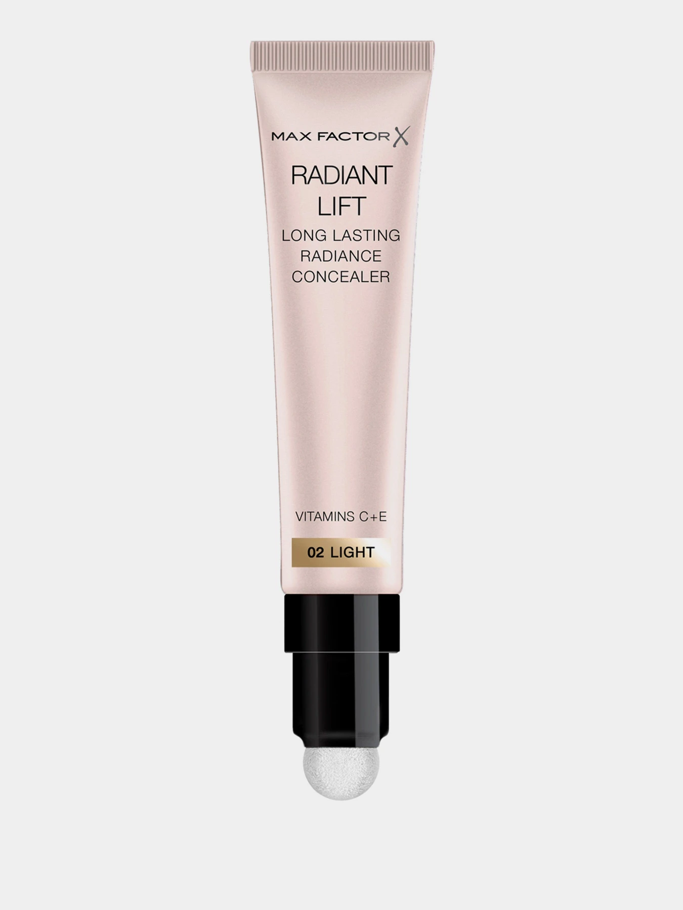 Консиллер "эффект сияния" Radiant Lift Deep Concealer MAX FACTOR модель 3614226291974 Консиллер "эффект сияния" Radiant Lift Deep Concealer MAX FACTOR модель 3614226291974 Фото