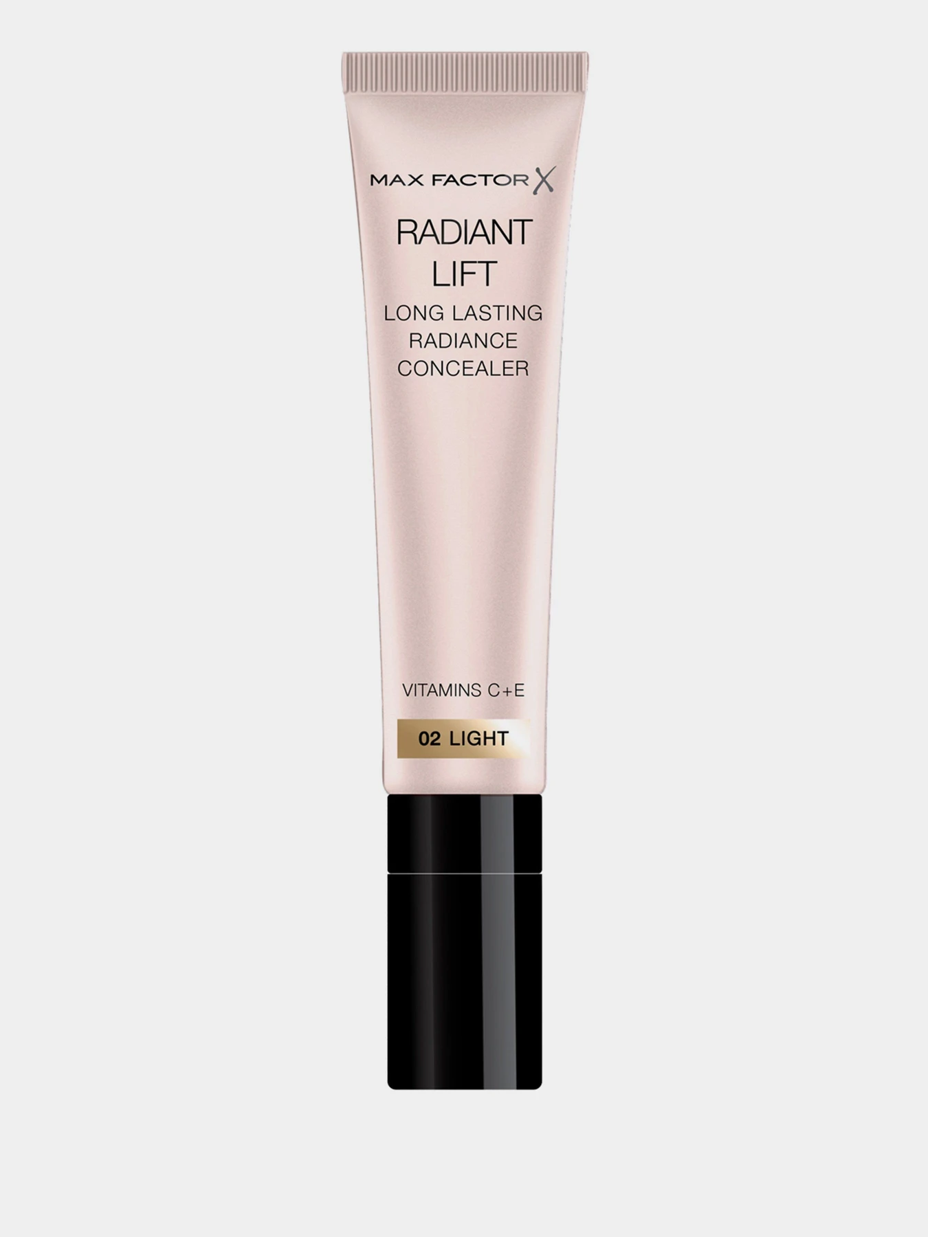 Консиллер "эффект сияния" Radiant Lift Deep Concealer MAX FACTOR модель 3614226291974 Консиллер "эффект сияния" Radiant Lift Deep Concealer MAX FACTOR модель 3614226291974 Фото
