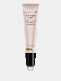 Консиллер "эффект сияния" Radiant Lift Deep Concealer MAX FACTOR модель 3614226291974 Фото