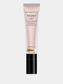 Консиллер "эффект сияния" Radiant Lift Deep Concealer MAX FACTOR модель 3614226291974 Фото