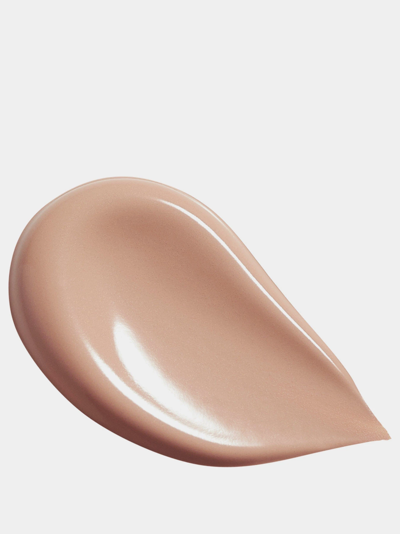 Консилер "ефект сяяння" Radiant Lift Deep Concealer MAX FACTOR модель 3614226291981 Консилер "ефект сяяння" Radiant Lift Deep Concealer MAX FACTOR модель 3614226291981 Фото