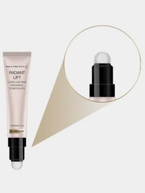 Консилер "ефект сяяння" Radiant Lift Deep Concealer MAX FACTOR модель 3614226291981 Фото