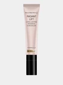 Консилер "ефект сяяння" Radiant Lift Deep Concealer MAX FACTOR модель 3614226291981 Фото