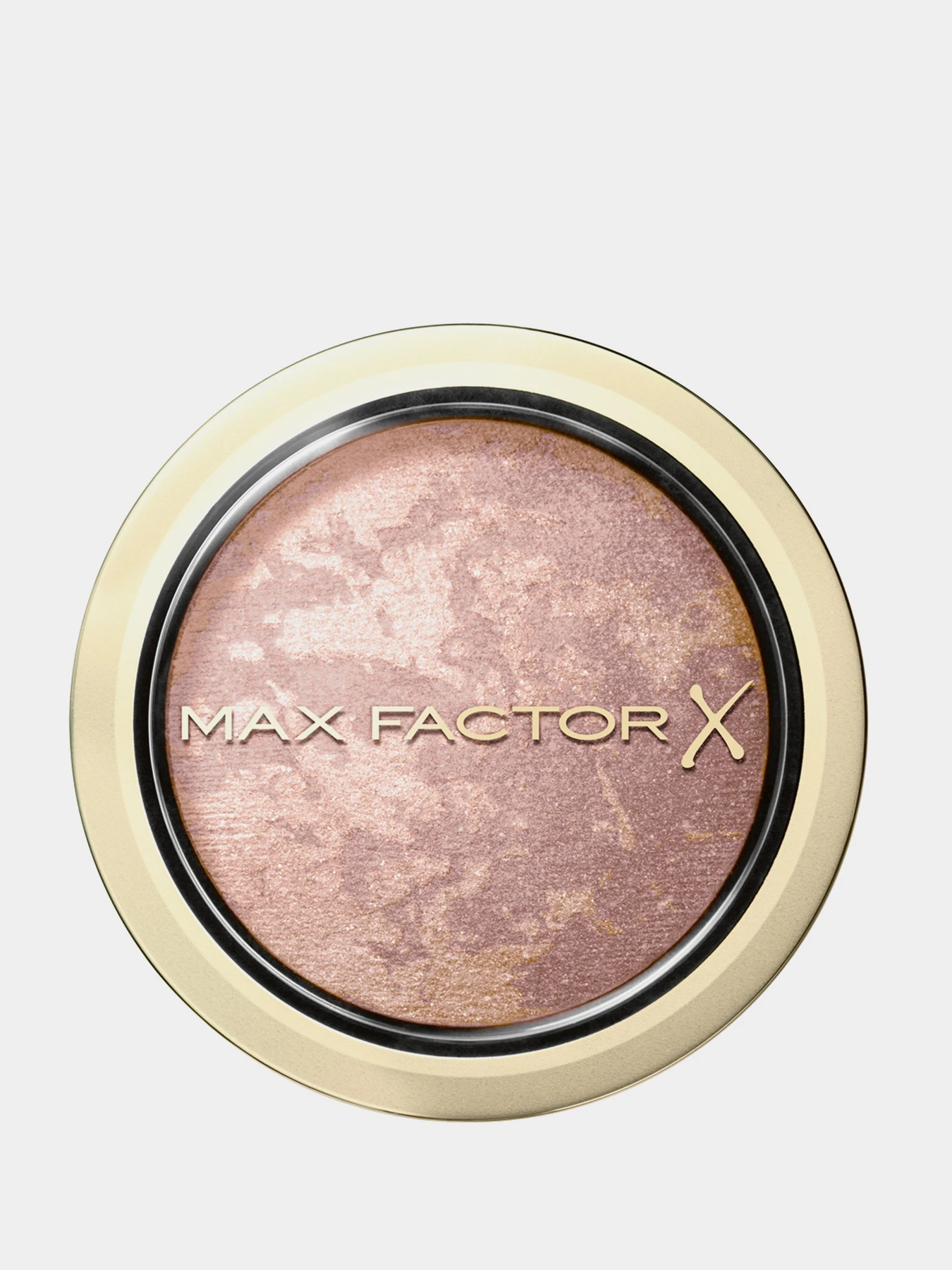Рум'яна Creme Puff Blush MAX FACTOR модель 96099285 Фото