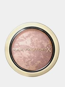 Рум'яна Creme Puff Blush MAX FACTOR модель 96099285 Фото