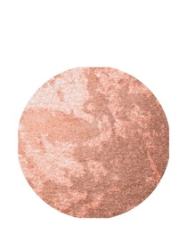 Рум'яна Creme Puff Blush MAX FACTOR модель 96099285 Фото