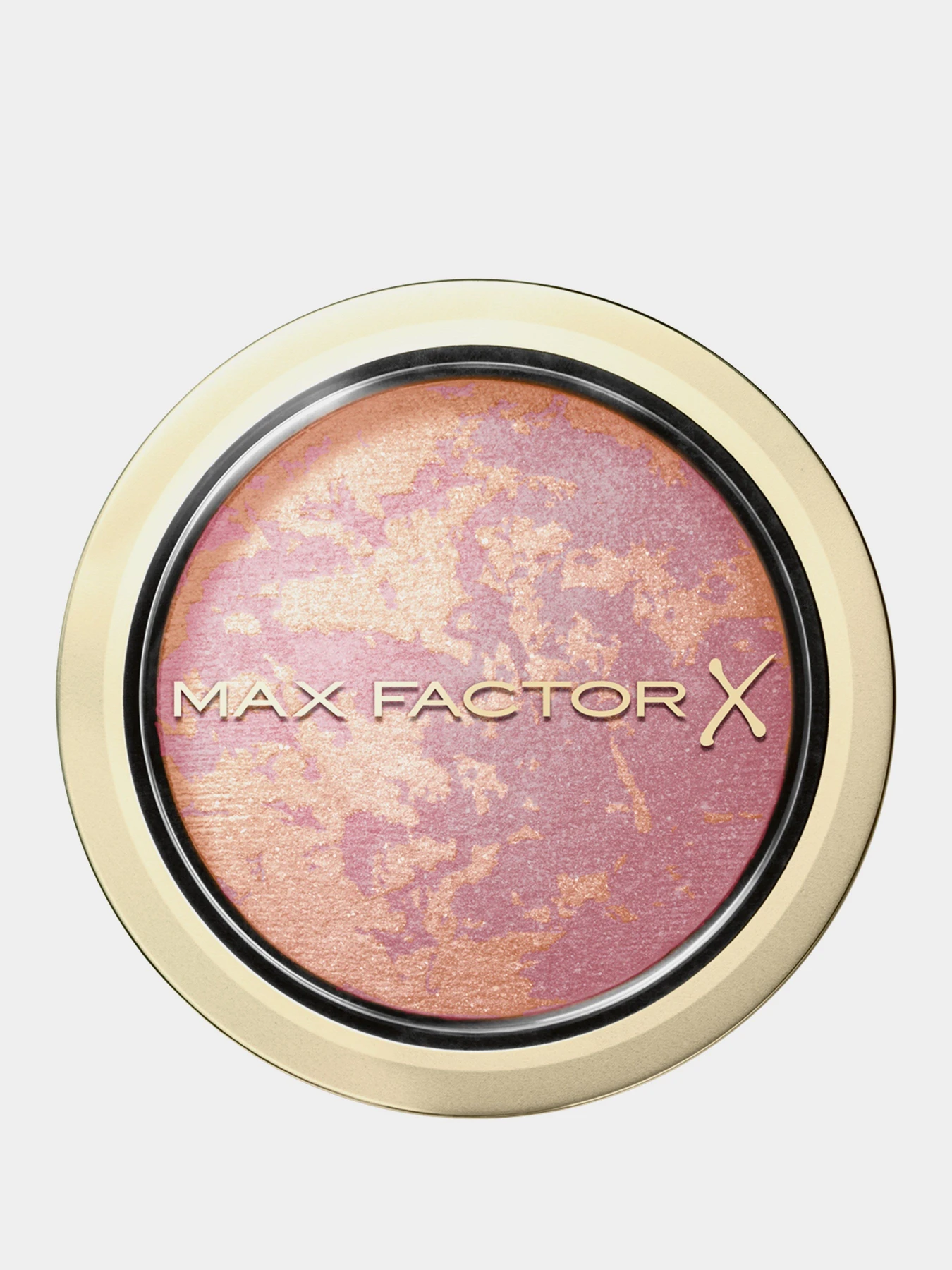 Румяна Creme Puff Blush MAX FACTOR модель 96099292 Румяна Creme Puff Blush MAX FACTOR модель 96099292 Фото