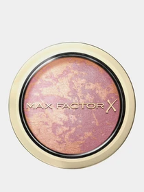 Румяна Creme Puff Blush MAX FACTOR модель 96099292 Фото