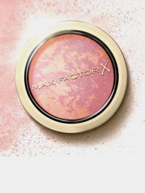 Румяна Creme Puff Blush MAX FACTOR модель 96099292 Фото