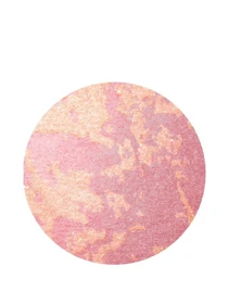 Румяна Creme Puff Blush MAX FACTOR модель 96099292 Фото