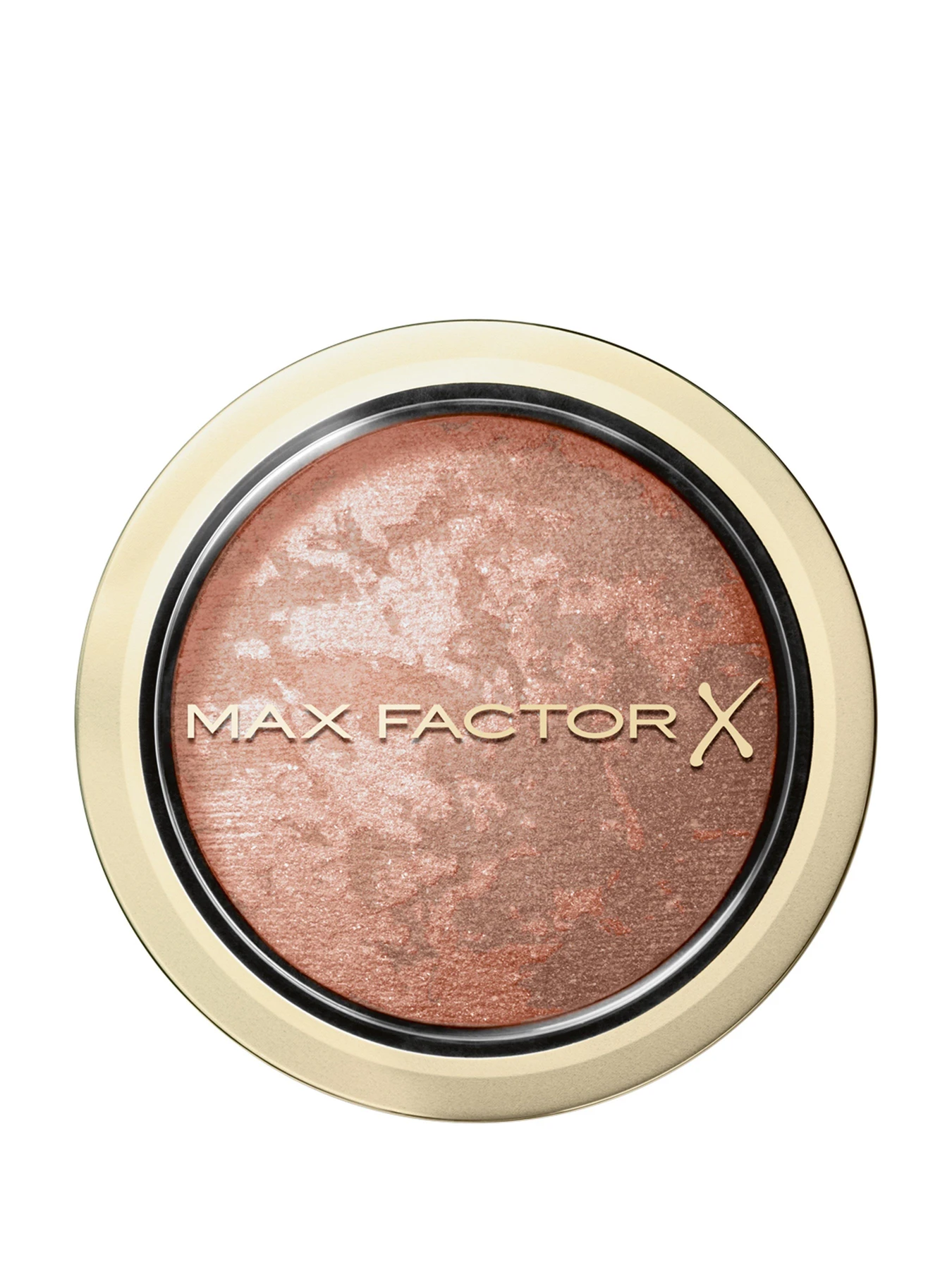 Румяна Creme Puff Blush MAX FACTOR модель 96099315 Румяна Creme Puff Blush MAX FACTOR модель 96099315 Фото