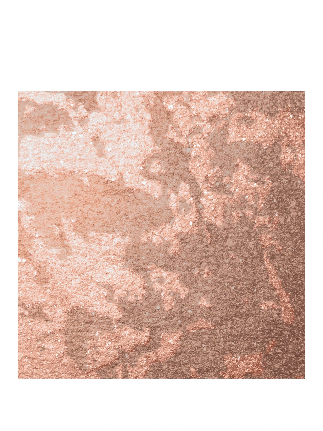 Румяна Creme Puff Blush MAX FACTOR модель 96099315 Румяна Creme Puff Blush MAX FACTOR модель 96099315 Фото