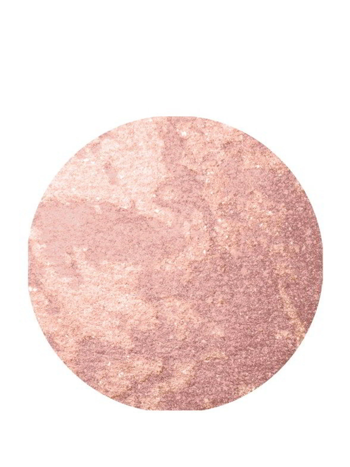 Румяна Creme Puff Blush MAX FACTOR модель 96099315 Румяна Creme Puff Blush MAX FACTOR модель 96099315 Фото