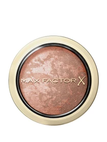 Румяна Creme Puff Blush MAX FACTOR модель 96099315 Фото