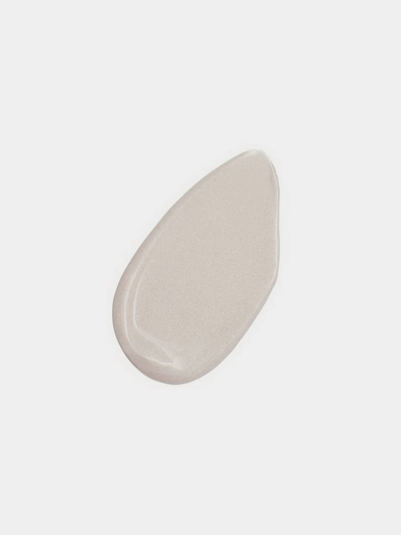 Хайлайтер универсальный Miracle Glow Pro Illuminator Highlighter MAX FACTOR модель 8005610637334 Хайлайтер универсальный Miracle Glow Pro Illuminator Highlighter MAX FACTOR модель 8005610637334 Фото