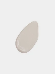 Хайлайтер универсальный Miracle Glow Pro Illuminator Highlighter MAX FACTOR модель 8005610637334 Фото