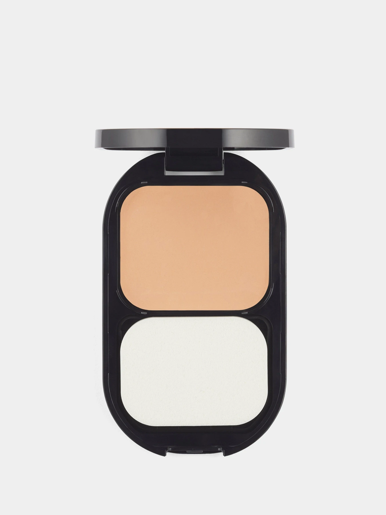 Пудра компактна SPF 20 Facefinity Compact Foundation MAX FACTOR модель 8005610545035 Пудра компактна SPF 20 Facefinity Compact Foundation MAX FACTOR модель 8005610545035 Фото