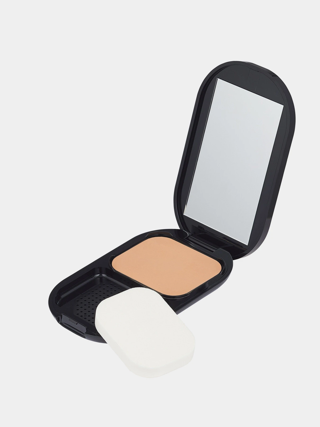 Пудра компактна SPF 20 Facefinity Compact Foundation MAX FACTOR модель 8005610545035 Пудра компактна SPF 20 Facefinity Compact Foundation MAX FACTOR модель 8005610545035 Фото