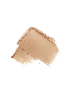 Пудра компактна SPF 20 Facefinity Compact Foundation MAX FACTOR модель 8005610545035 Фото