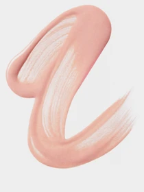 Праймер SPF 30 Miracle Prep 3in1 Beauty Protect Primer MAX FACTOR модель 3614227917941 Фото
