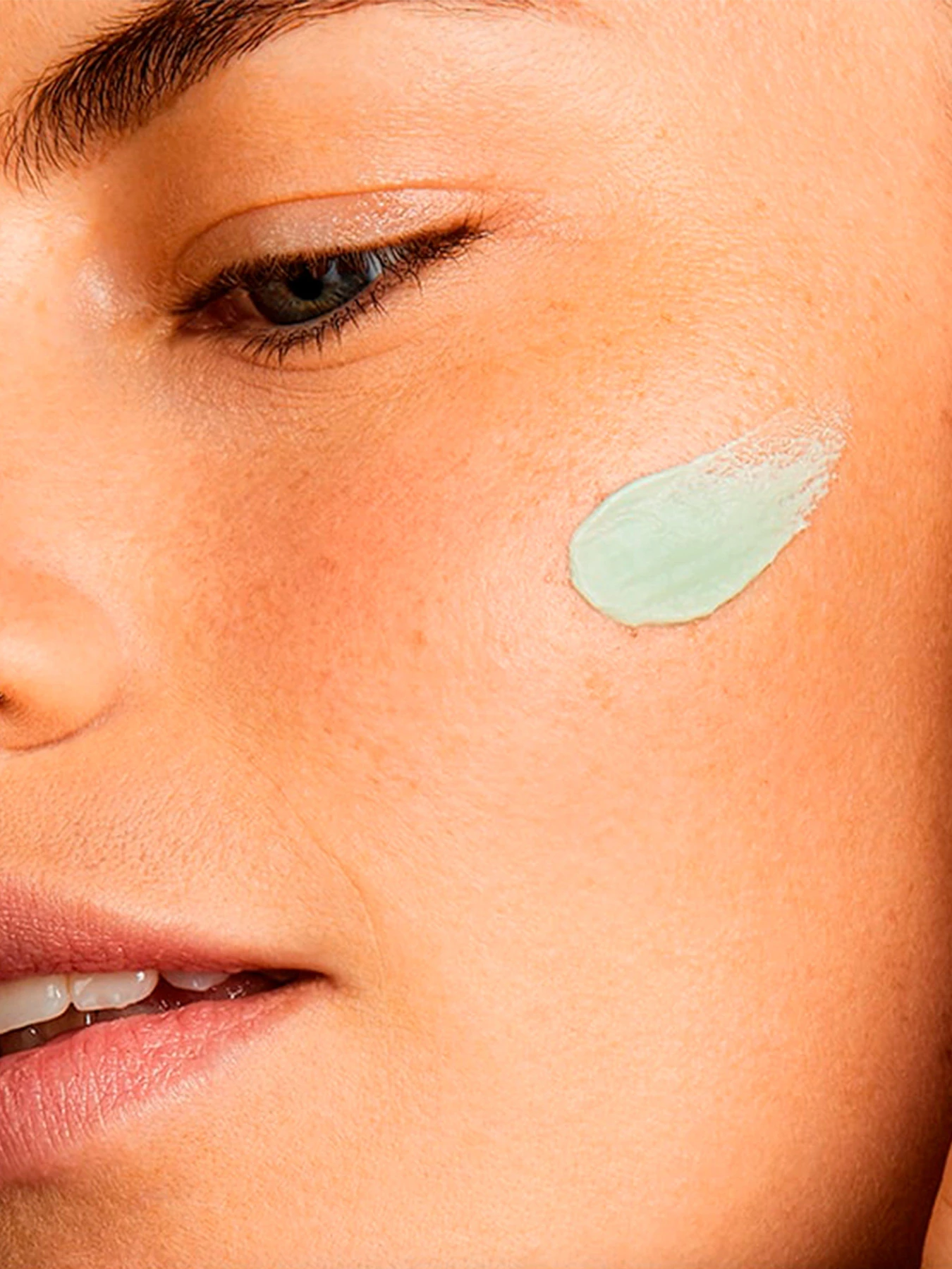 Праймер коректуючий Miracle Prep Colour Correcting & Cooling Primer MAX FACTOR модель 3614226729170 Праймер коректуючий Miracle Prep Colour Correcting & Cooling Primer MAX FACTOR модель 3614226729170 Фото