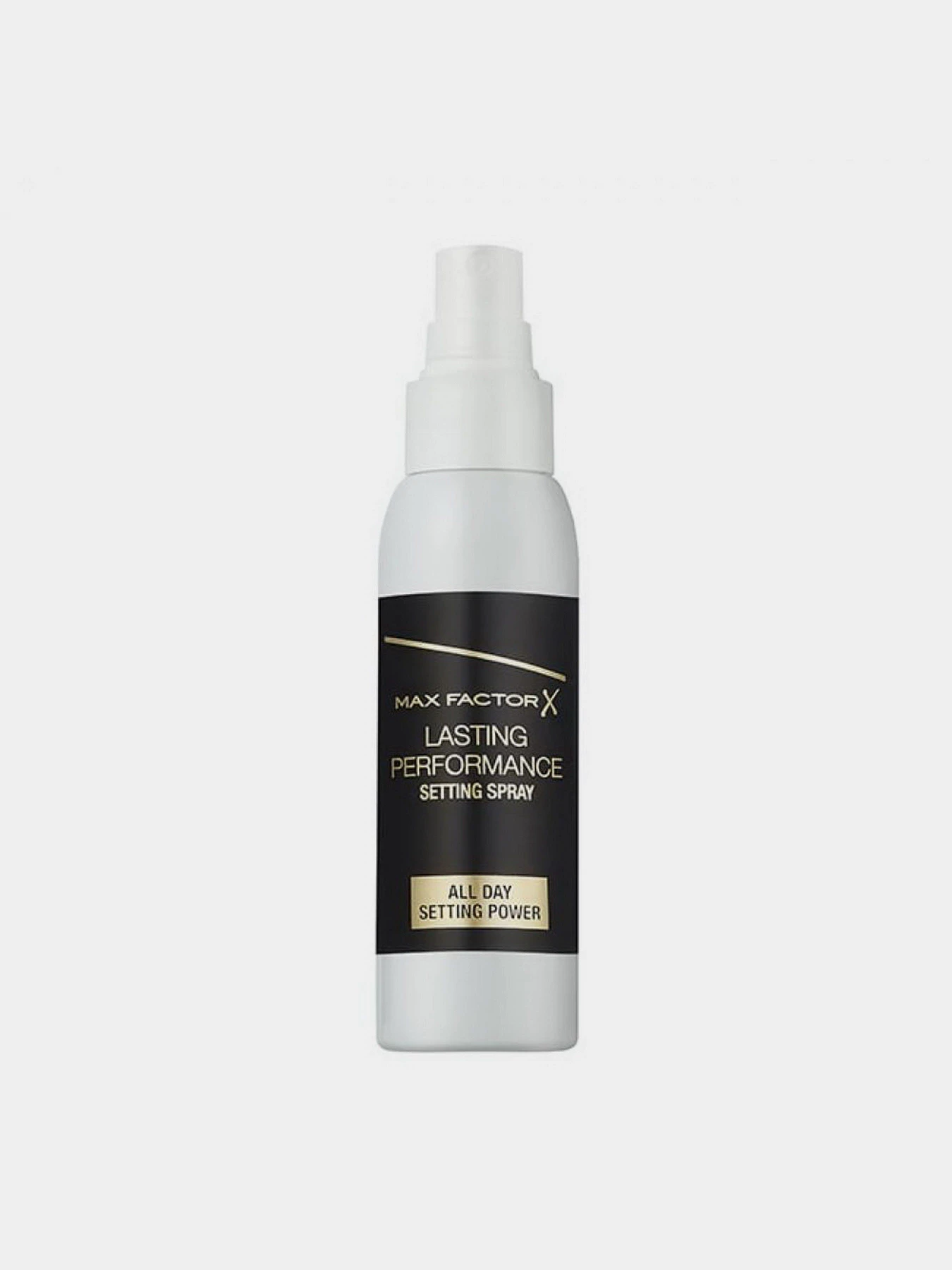 Спрей для закріплення макіяжу Lasting Performance Setting Spray MAX FACTOR модель 8005610712246 Спрей для закріплення макіяжу Lasting Performance Setting Spray MAX FACTOR модель 8005610712246 Фото