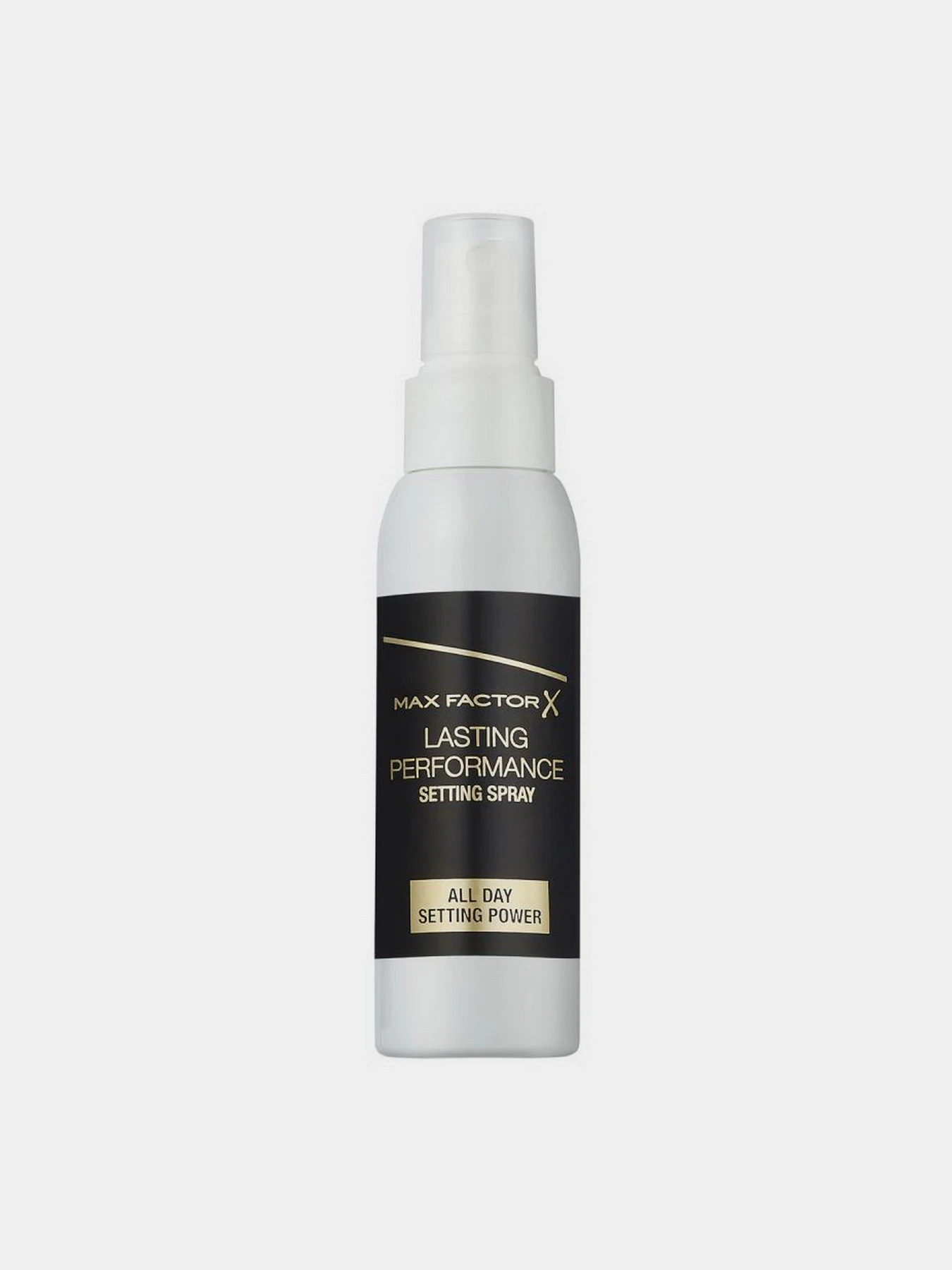 Спрей для закріплення макіяжу Lasting Performance Setting Spray MAX FACTOR модель 8005610712246 Спрей для закріплення макіяжу Lasting Performance Setting Spray MAX FACTOR модель 8005610712246 Фото