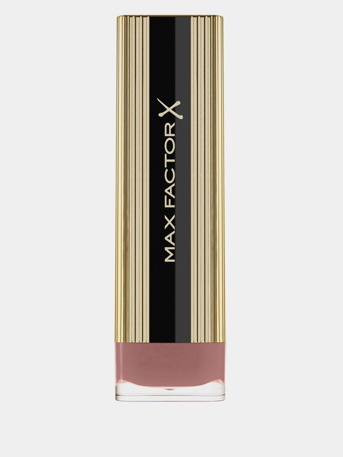 Помада увлажняющая Colour Elixir Moisture Lipstick MAX FACTOR модель 3614227901988 Помада увлажняющая Colour Elixir Moisture Lipstick MAX FACTOR модель 3614227901988 Фото