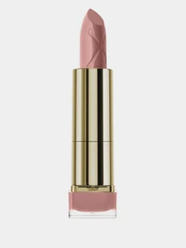 Помада увлажняющая Colour Elixir Moisture Lipstick MAX FACTOR модель 3614227901988 Фото