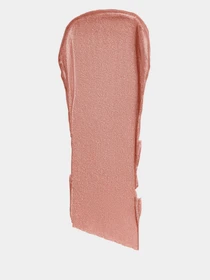 Помада увлажняющая Colour Elixir Moisture Lipstick MAX FACTOR модель 3614227901988 Фото