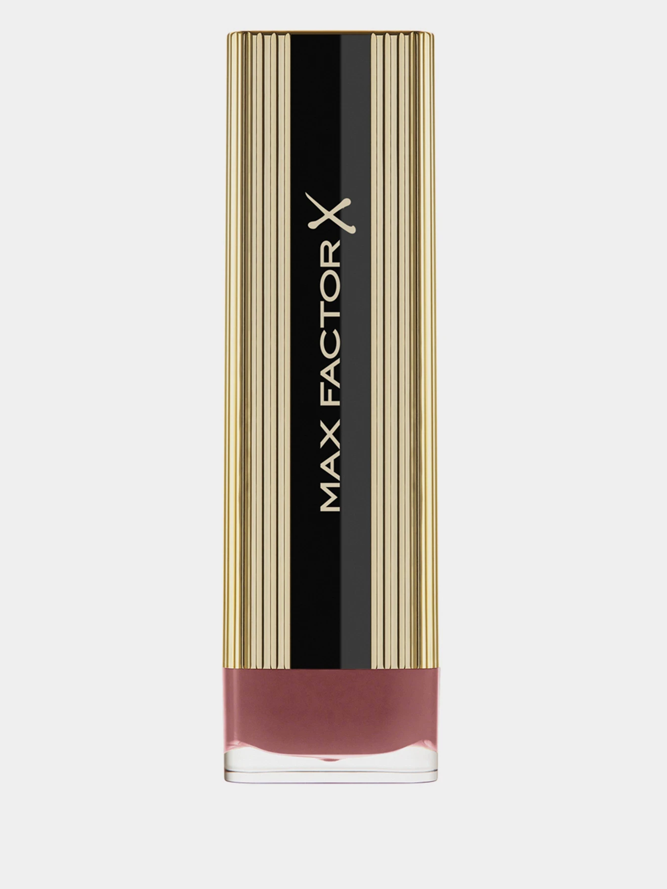 Помада зволожуюча Colour Elixir Moisture Lipstick MAX FACTOR модель 3614227901995 Помада зволожуюча Colour Elixir Moisture Lipstick MAX FACTOR модель 3614227901995 Фото