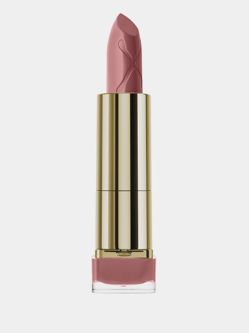 Помада зволожуюча Colour Elixir Moisture Lipstick MAX FACTOR модель 3614227901995 Фото