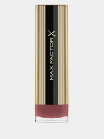 Помада зволожуюча Colour Elixir Moisture Lipstick MAX FACTOR модель 3614227901995 Фото