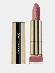 Помада зволожуюча Colour Elixir Moisture Lipstick MAX FACTOR модель 3614227901995 Фото