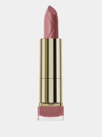 Помада зволожуюча Colour Elixir Moisture Lipstick MAX FACTOR модель 3614227901995 Фото