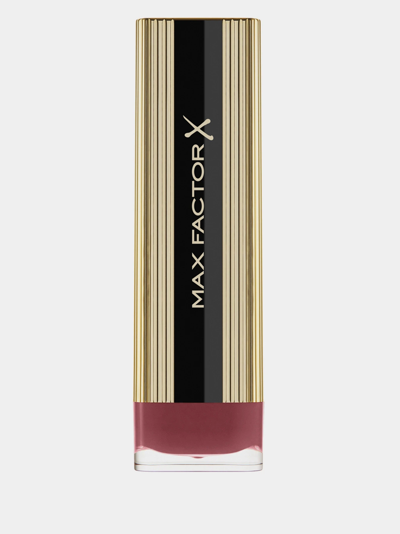 Помада увлажняющая Colour Elixir Moisture Lipstick MAX FACTOR модель 3614227902015 Помада увлажняющая Colour Elixir Moisture Lipstick MAX FACTOR модель 3614227902015 Фото
