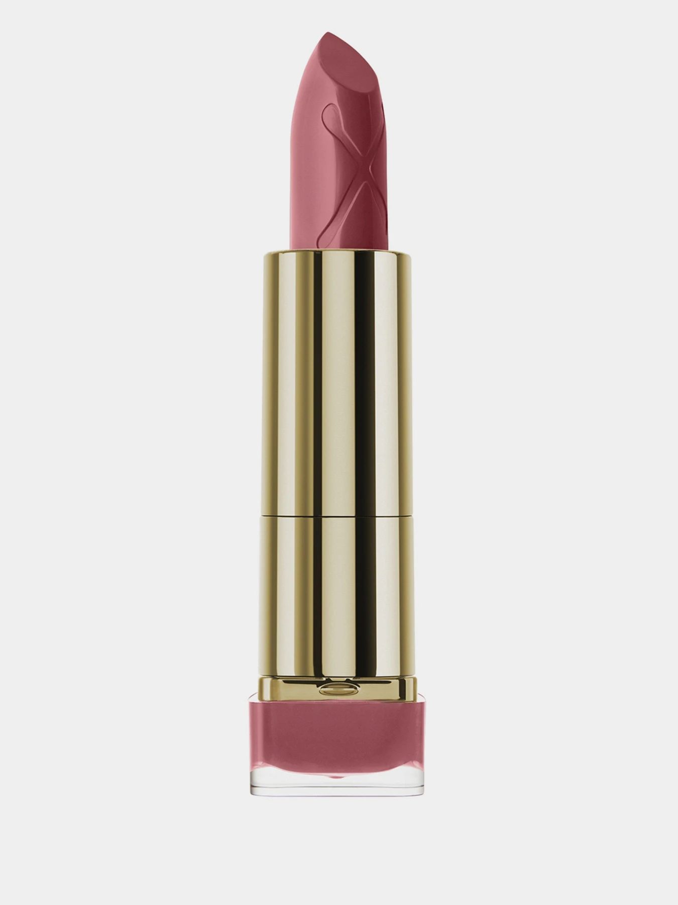 Помада увлажняющая Colour Elixir Moisture Lipstick MAX FACTOR модель 3614227902015 Помада увлажняющая Colour Elixir Moisture Lipstick MAX FACTOR модель 3614227902015 Фото
