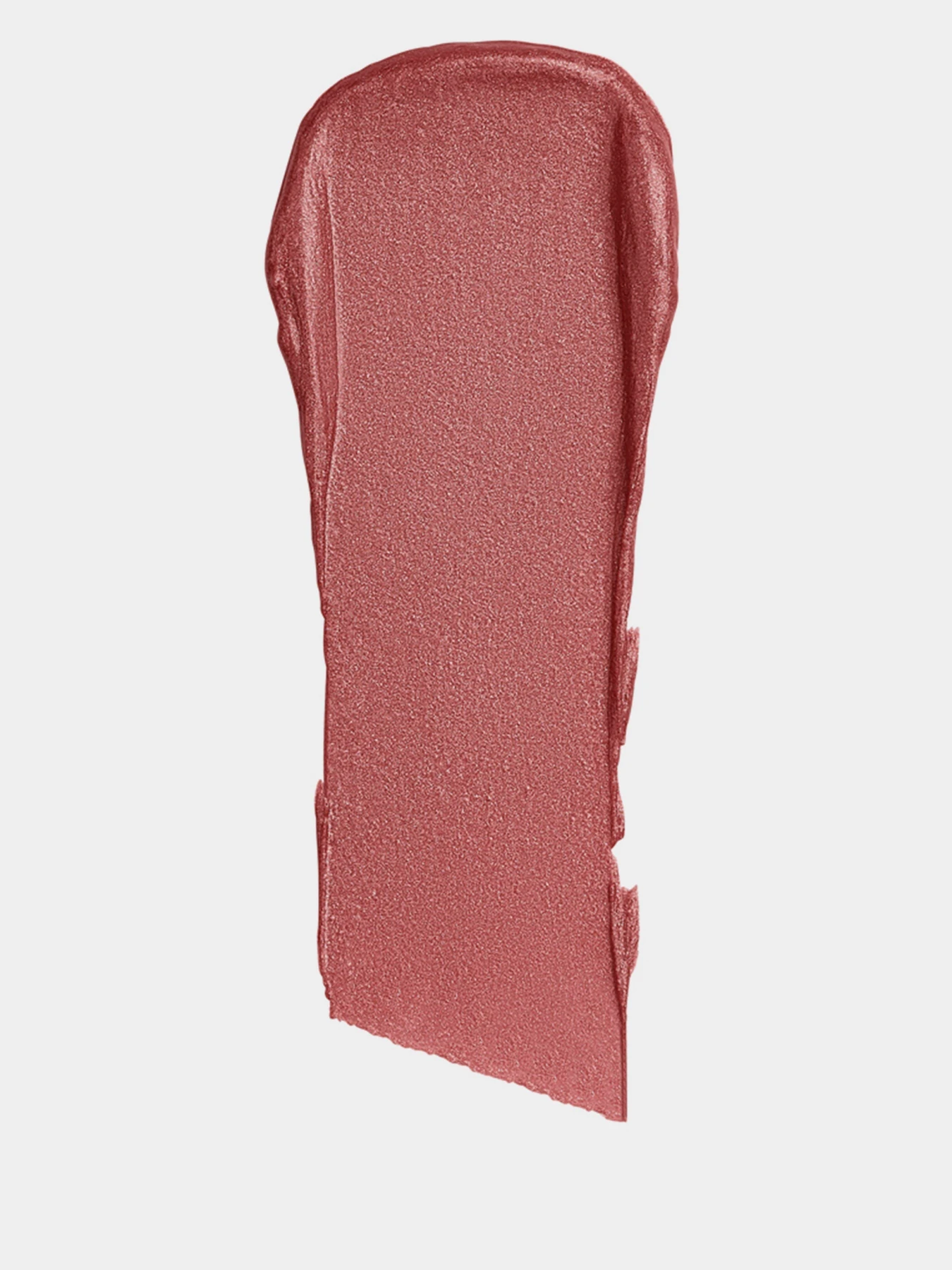 Помада увлажняющая Colour Elixir Moisture Lipstick MAX FACTOR модель 3614227902015 Помада увлажняющая Colour Elixir Moisture Lipstick MAX FACTOR модель 3614227902015 Фото