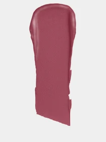 Помада зволожуюча Colour Elixir Moisture Lipstick MAX FACTOR модель 3614227902039 Фото
