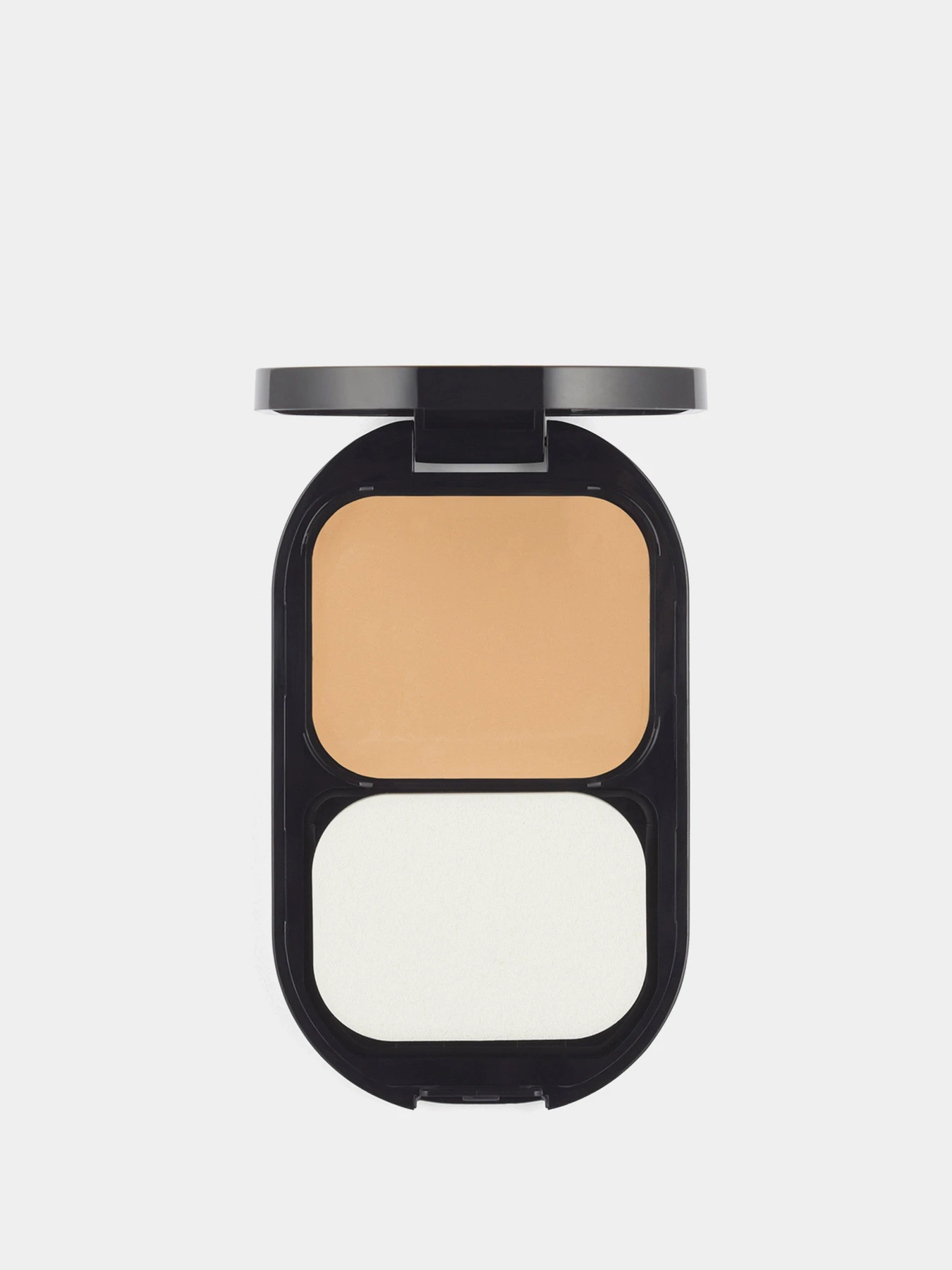 Пудра компактна SPF 20 Facefinity Compact Foundation MAX FACTOR модель 8005610545073 Пудра компактна SPF 20 Facefinity Compact Foundation MAX FACTOR модель 8005610545073 Фото