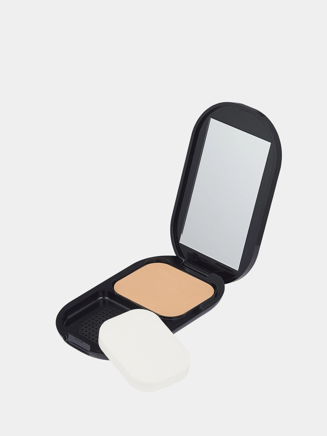 Пудра компактна SPF 20 Facefinity Compact Foundation MAX FACTOR модель 8005610545073 Пудра компактна SPF 20 Facefinity Compact Foundation MAX FACTOR модель 8005610545073 Фото