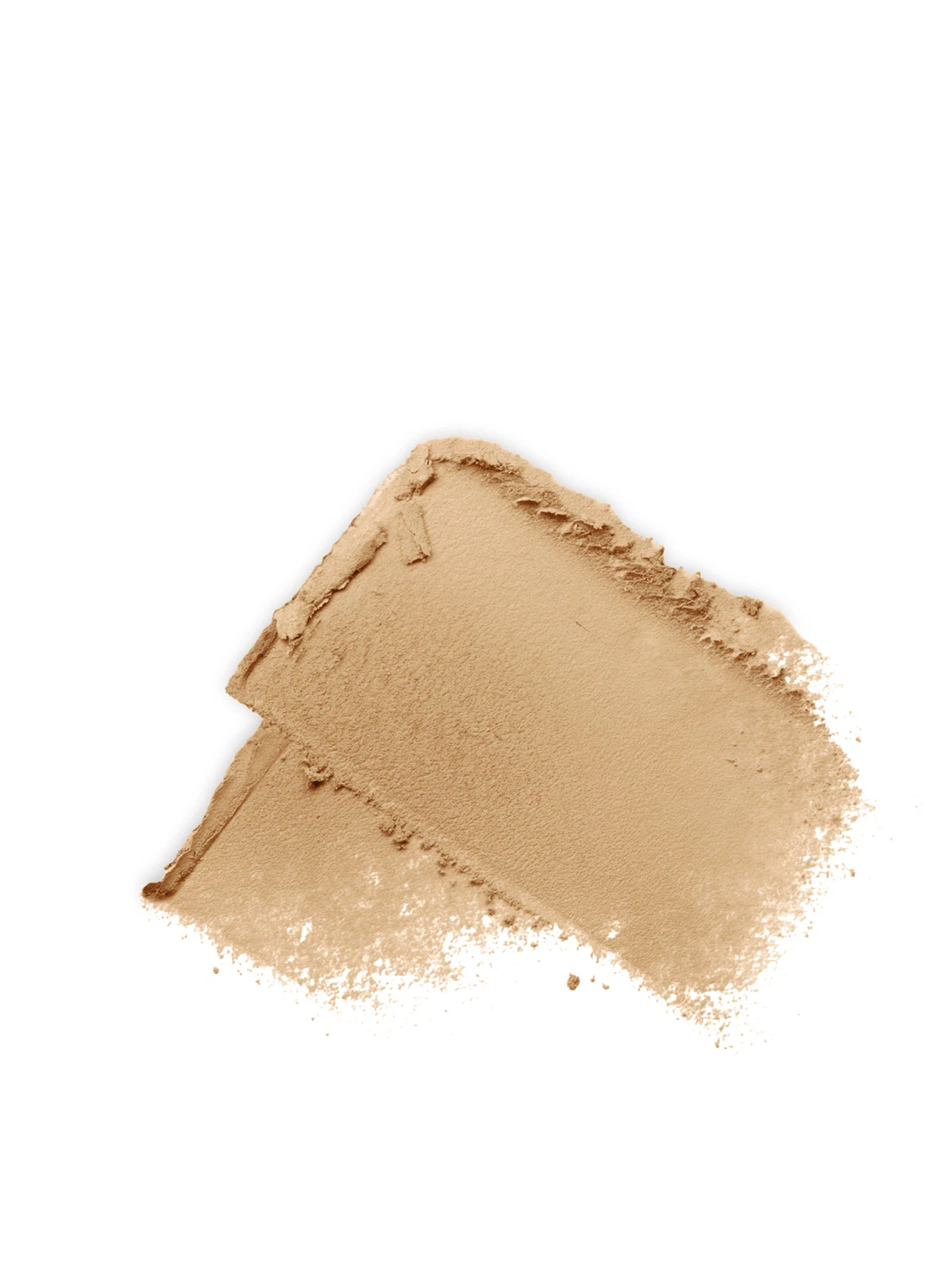 Пудра компактна SPF 20 Facefinity Compact Foundation MAX FACTOR модель 8005610545073 Пудра компактна SPF 20 Facefinity Compact Foundation MAX FACTOR модель 8005610545073 Фото