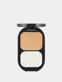 Пудра компактна SPF 20 Facefinity Compact Foundation MAX FACTOR модель 8005610545073 Фото