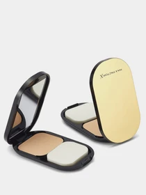 Пудра компактна SPF 20 Facefinity Compact Foundation MAX FACTOR модель 8005610545073 Фото
