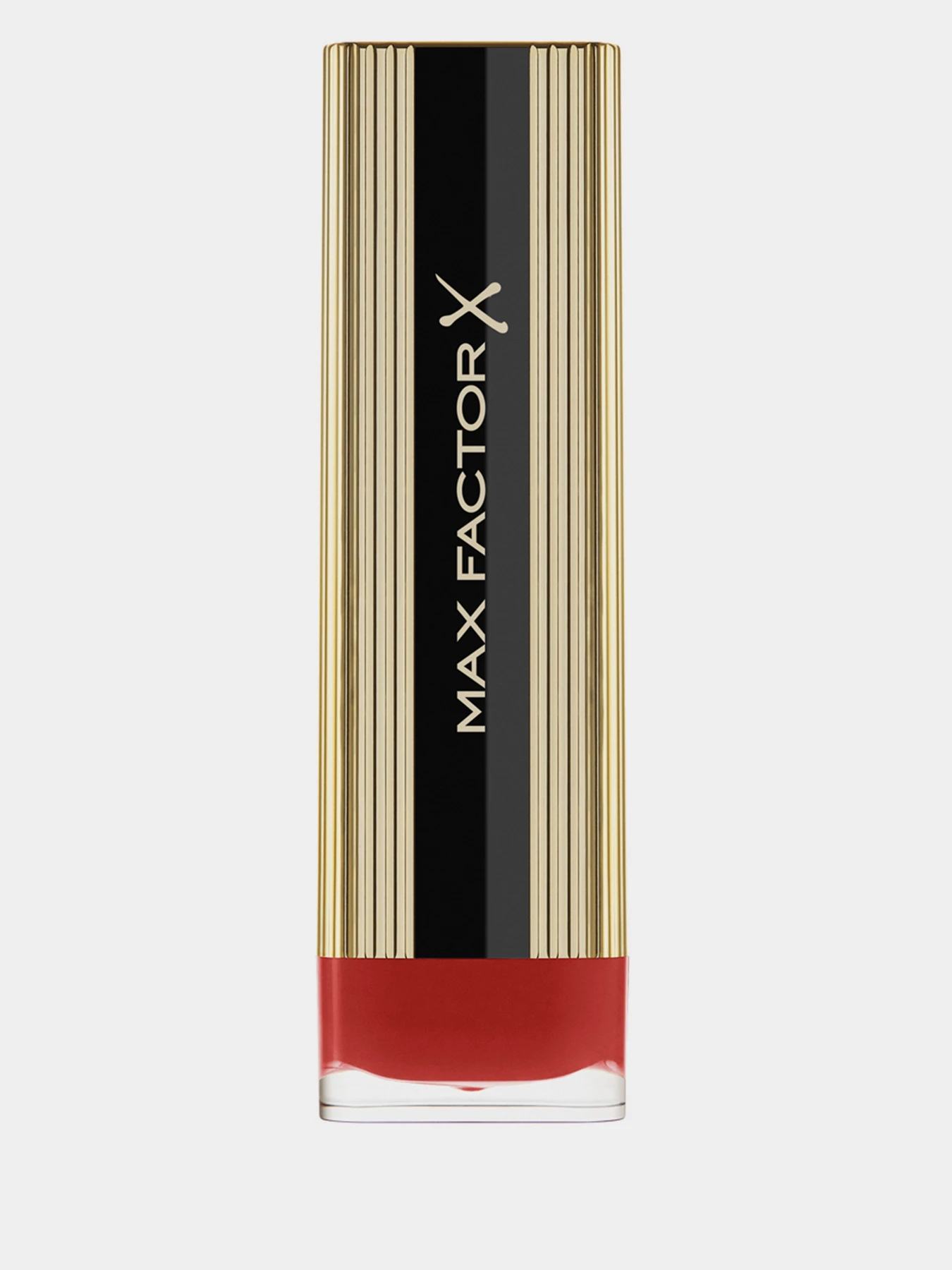 Помада увлажняющая Colour Elixir Moisture Lipstick MAX FACTOR модель 3614227902107 Помада увлажняющая Colour Elixir Moisture Lipstick MAX FACTOR модель 3614227902107 Фото