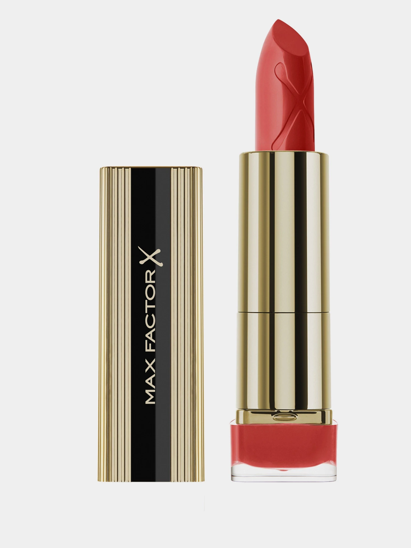 Помада увлажняющая Colour Elixir Moisture Lipstick MAX FACTOR модель 3614227902107 Помада увлажняющая Colour Elixir Moisture Lipstick MAX FACTOR модель 3614227902107 Фото