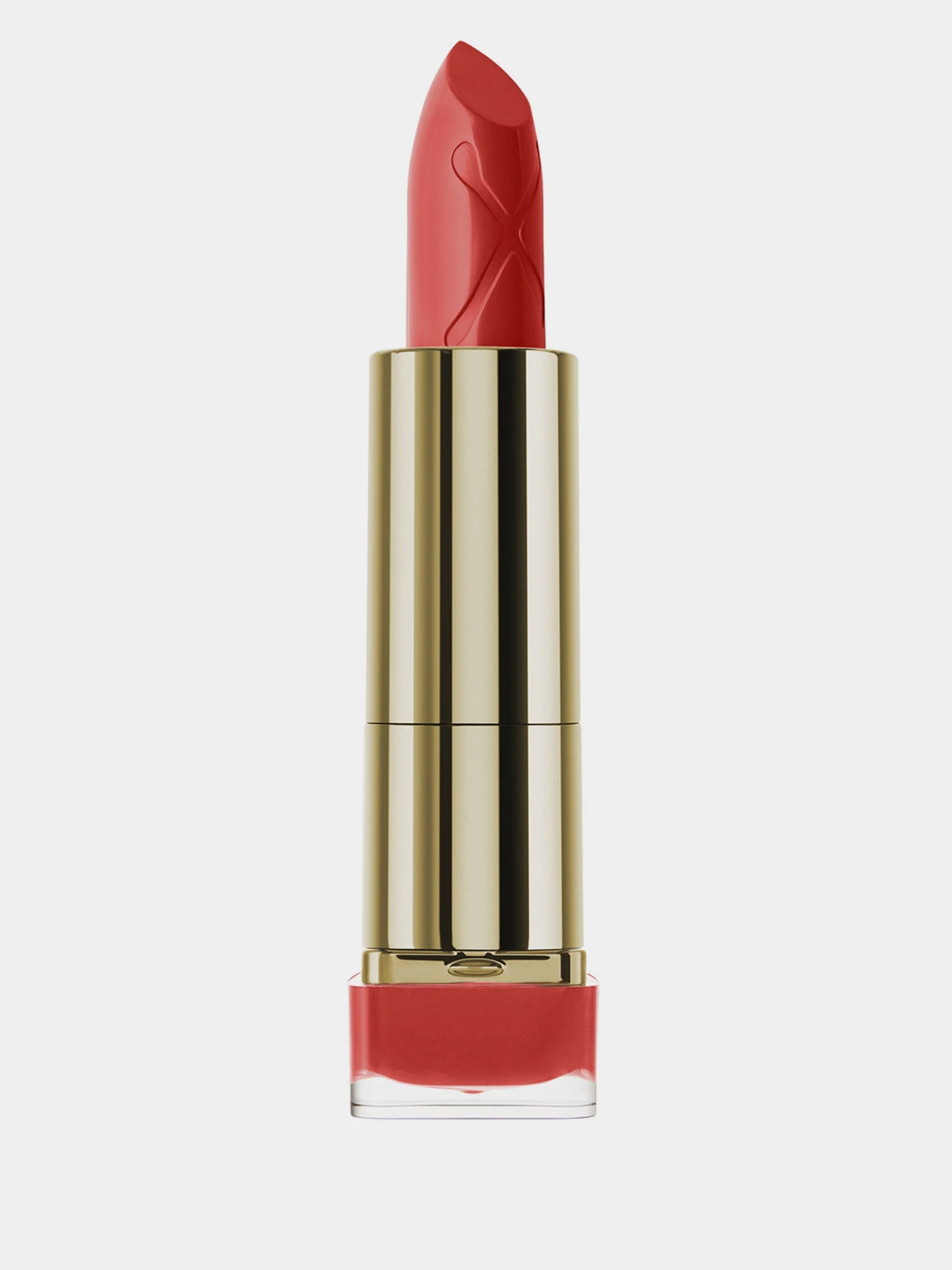 Помада увлажняющая Colour Elixir Moisture Lipstick MAX FACTOR модель 3614227902107 Помада увлажняющая Colour Elixir Moisture Lipstick MAX FACTOR модель 3614227902107 Фото