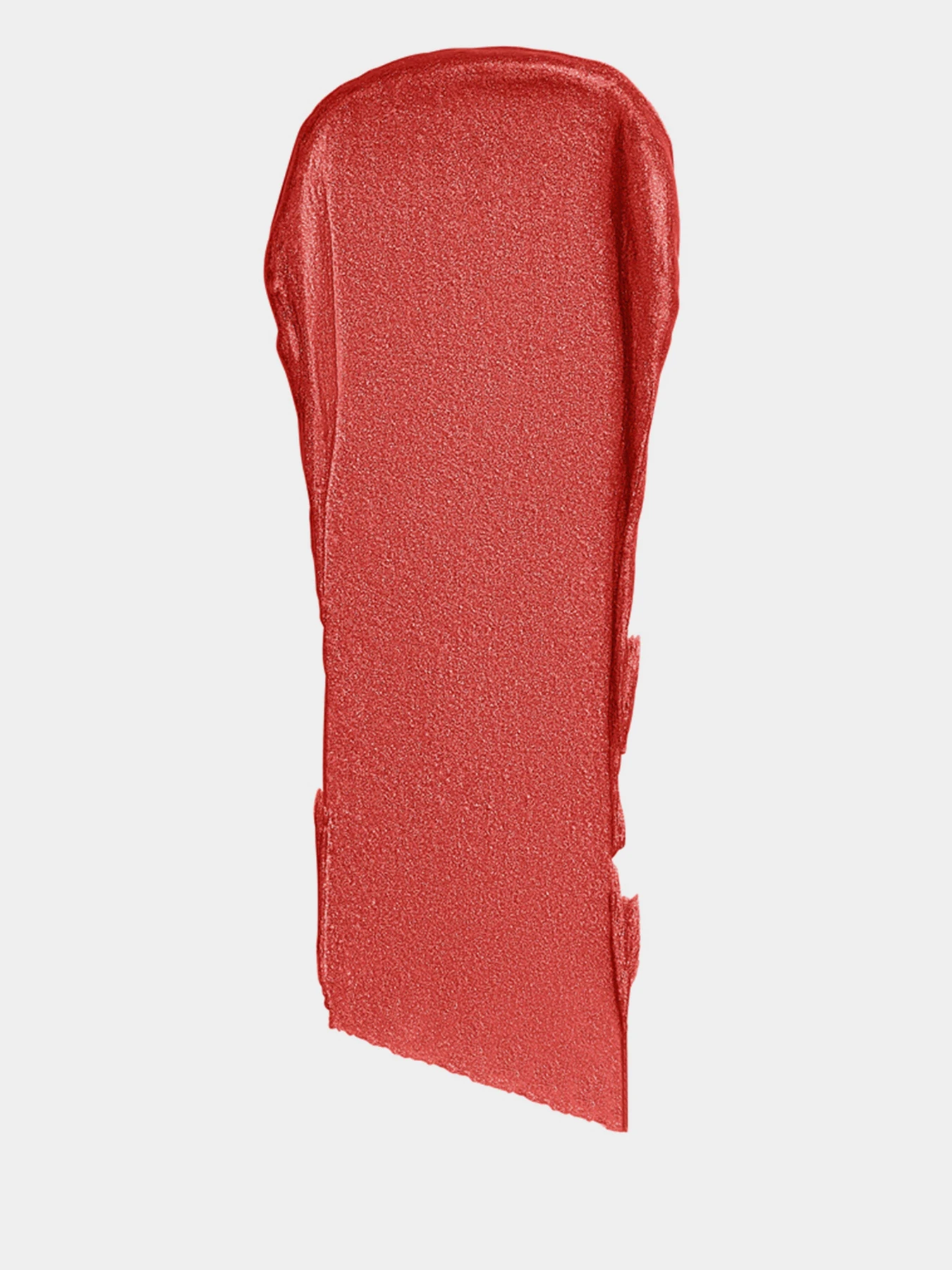 Помада увлажняющая Colour Elixir Moisture Lipstick MAX FACTOR модель 3614227902107 Помада увлажняющая Colour Elixir Moisture Lipstick MAX FACTOR модель 3614227902107 Фото
