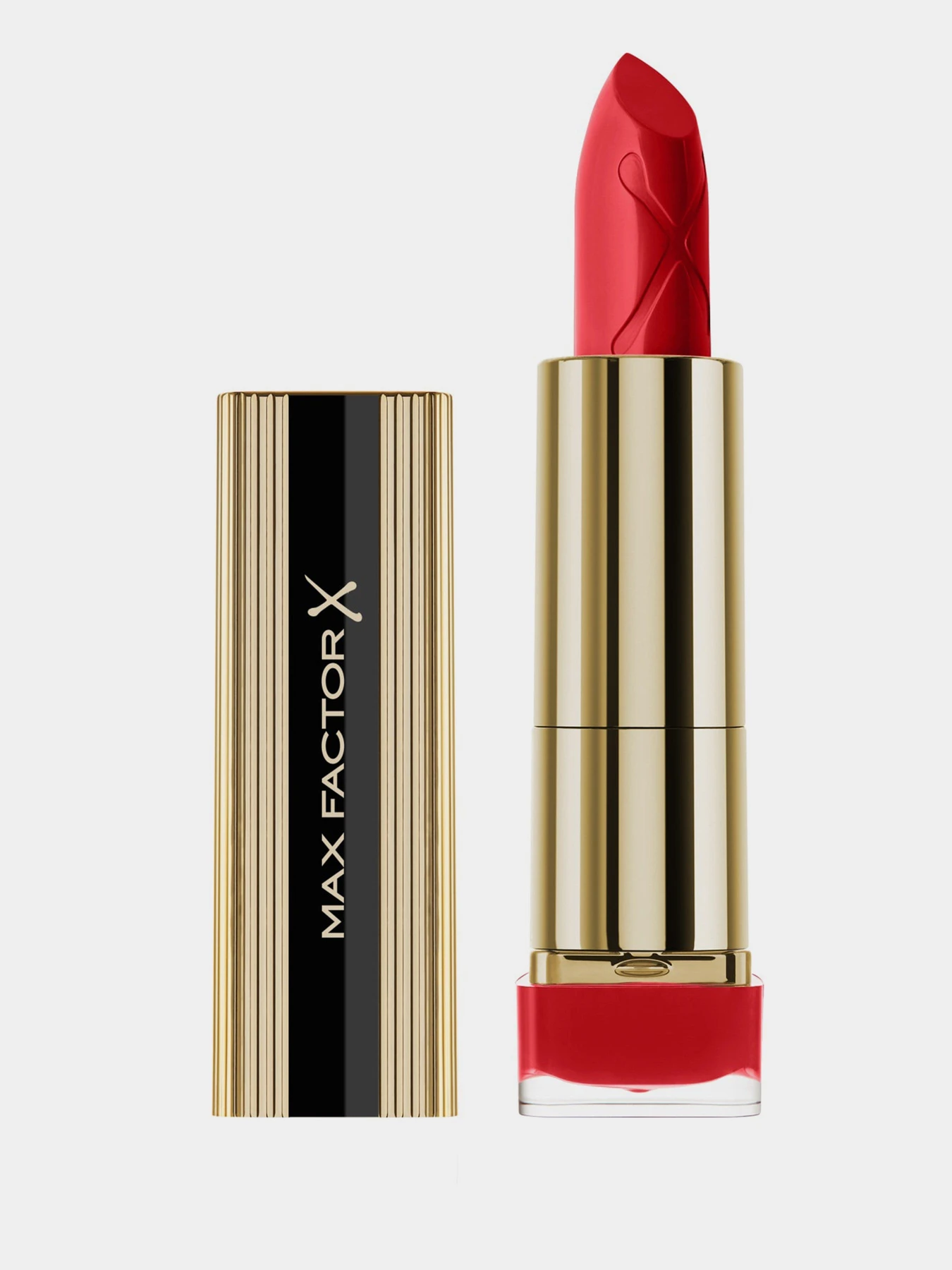 Помада увлажняющая Colour Elixir Moisture Lipstick MAX FACTOR модель 3614227902121 Помада увлажняющая Colour Elixir Moisture Lipstick MAX FACTOR модель 3614227902121 Фото